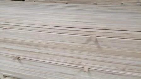 中国の卸売木製まな板